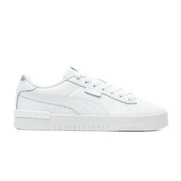 Buty sportowe Puma Jada Renew 386401 01 38 1/2