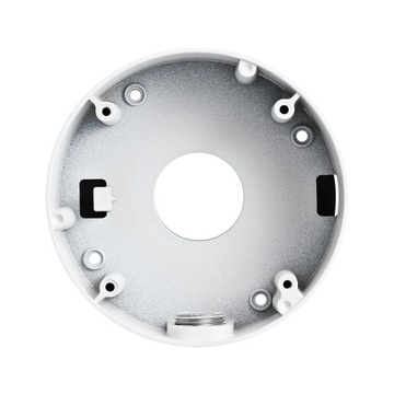 Adapter BCS-ADMQ4-B-II / puszka do kamer