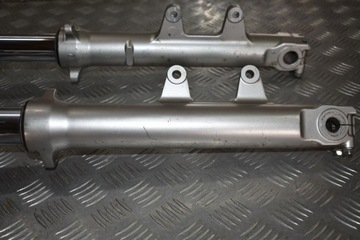 Лага правая левая BUELL M2 CYCLONE 97-02