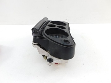 HONDA CBR 1000F SC25 СЧЕТЧИК