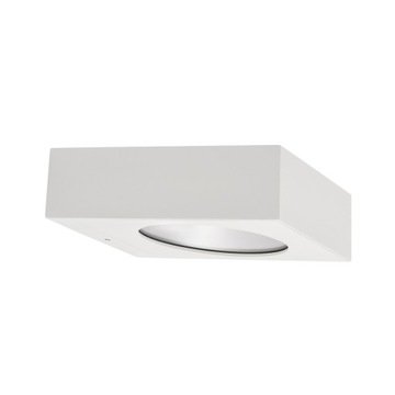 Kinkiet HITRA LED 1331W -Norlys