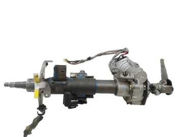 SLOUPEC VOLANT SERVO  ELEKTRICKÉ 160800-0251 TOYOTA AYGO I