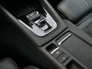 Skoda Octavia IV Kombi 2.0 TDI SCR 200KM 2022 Skoda Octavia 2.0TDI 200KM 4X4 RS DSG l DCC, Chall, zdjęcie 18