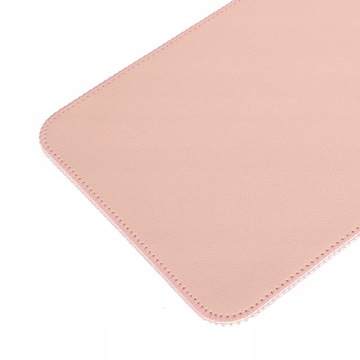 КРЫШКА ДЛЯ КЛАВИАТУРЫ LOGITECH K380, РОЗОВАЯ