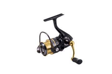 Abu Garcia Superior 3000SH