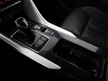 Mitsubishi Eclipse Cross 2021 Mitsubishi Eclipse Cross PHEV automat skóra navi, zdjęcie 30