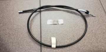 ТРОС СПИДОМЕТРА SENDA R 00H01601021 НОВЫЙ OE
