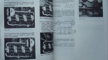 Suzuki Alto książka napraw Suzuki Alto 1980-1983 rok serwisówka
