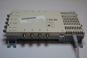 Мультисвитч Kathrein EXR 2508 SAT