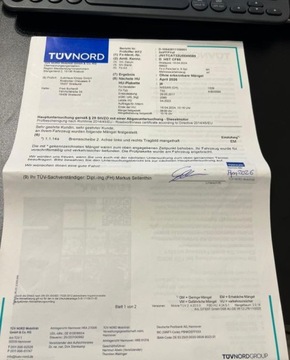 Nissan X-Trail III Terenowy 1.6 dCi 130KM 2017 Nissan X-Trail Swiezo sprowadzony Ubezpieczony Zarejestrowany 1.6, zdjęcie 26