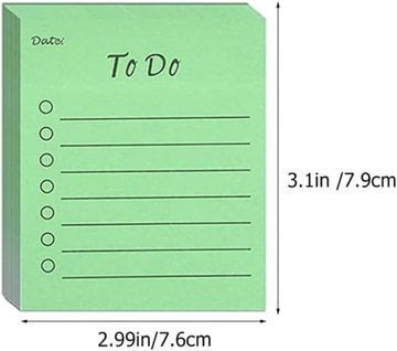 9 шт. наклейки для домашних заметок, наклейки для домашних заметок, наклейки для книг