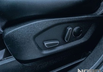 Ford S-Max II Van 2.0 TDCi 180KM 2015 Ford S-Max Bezwypadkowy, FV23, 4x4, KredytLeasing, Titanium, gw.12m gethelp, zdjęcie 17