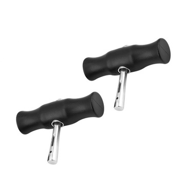 Набор инструментов для снятия лобового стекла автомобиля. Проволока для резки лобового стекла.