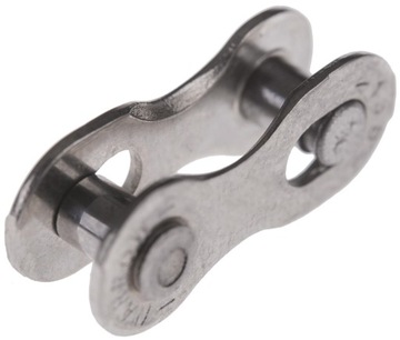 SPINKA ŁAŃCUCHA ACCENT QR-10 10 RZĘDOWA