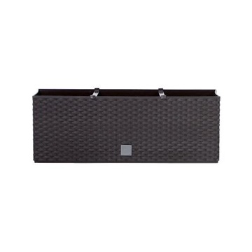Skrzynka samonawadniająca Prosperplast Rato case 51,4 x 19,2 x 18,6 cm tm.hně