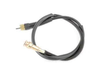 LINKA OBROTOMIERZA ROMET RM125 750mm