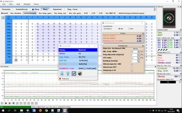PTftdi7 INTERFEJS LPG KME STAG Qbox LOVATO LPGTECH