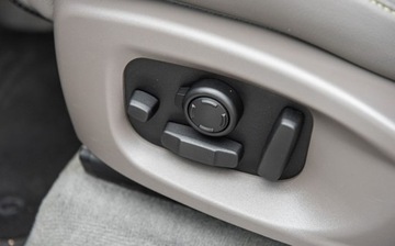 Jaguar F-Pace SUV 3.0 TDV6 300KM 2016 Jaguar F-Pace 3.0D R-Sport 300KM Skora Navi Ledy Full Po Serwisie Gwaranc, zdjęcie 16