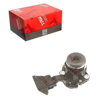 TRW WYSPRZĘGLIK CENTRALNY PEUGEOT 508 1,6HDI 10-