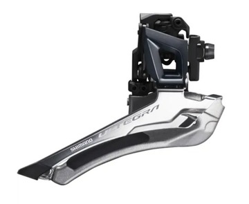 Shimano przerzutka Ultegra FD-R8000 na hak OEM