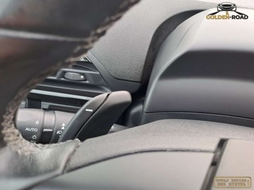 Citroen C4 Spacetourer Van 2.0 BlueHDi 163KM 2019 Citroen C4 SpaceTourer 2,0 hdi 163KM automat klima alu oplacony 2.0 163KM, zdjęcie 19