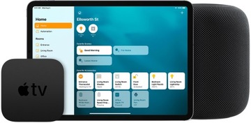 GRENTON - РОЛЬСТАВНИ WiFi, СКРЫТЫЙ