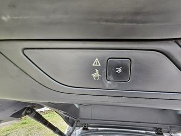 Citroen Grand C4 Picasso II 2018 Citroen C4 Grand Picasso 2,0hdiExcl, zdjęcie 15