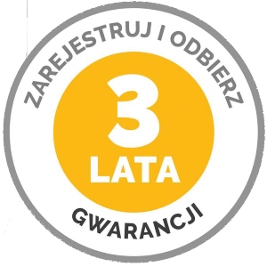 Laminator FELLOWES VENUS 2 A3 + PROMO 5 opakowań FOLII A4 80mic GRATIS