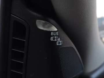 Volvo C30 Hatchback 3d Facelifting 1.6 D2 115KM 2011 Volvo C30 DRIVe, Klima, Klimatronic, Tempomat, zdjęcie 20