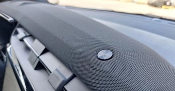 Ford Puma II Crossover Facelifting 1.0 EcoBoost Hybrid 125KM 2025 Ford Puma Ford Puma z ubezpieczeniem z 1 zl Hybryda 125KM, zdjęcie 20