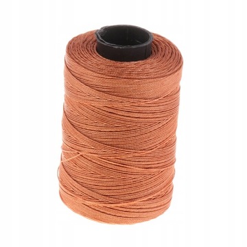 1 х струна Эрху Цяньцзинь