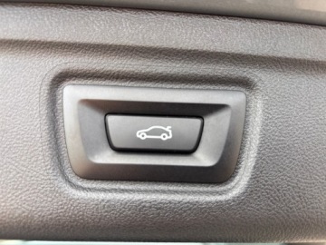 BMW Seria 3 G20-G21 Touring 2.0 330i 258KM 2025 BMW 330 BMW 330 330i xDrive, mPakiet, tempomat ada, zdjęcie 30