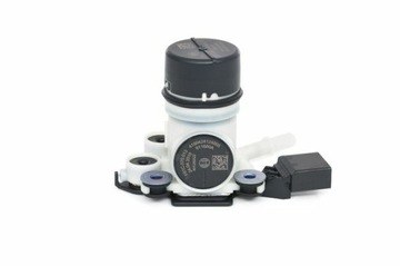 Moduł zasilania wtrysk mocznika F 01C 600 268