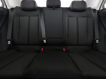 Volkswagen T-Roc I SUV Facelifting 1.0 TSI 110KM 2023 Volkswagen T-Roc klima auto full LED czujniki, zdjęcie 17