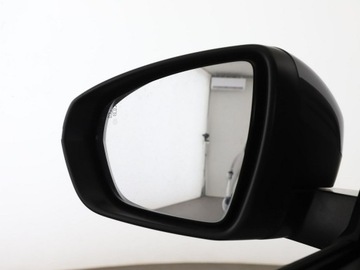 Citroen C5 Aircross SUV 1.2 PureTech 130KM 2019 Citroen C5 Aircross skóra kamera180 navi, zdjęcie 35