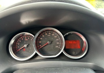 Dacia Sandero II Hatchback 5d Facelifting 1.0 TCe LPG 100KM 2020 Dacia Sandero 1.0B 101KM LPG 2020r. Salon Polska F-Vat 23 BenzynaLPG, zdjęcie 11