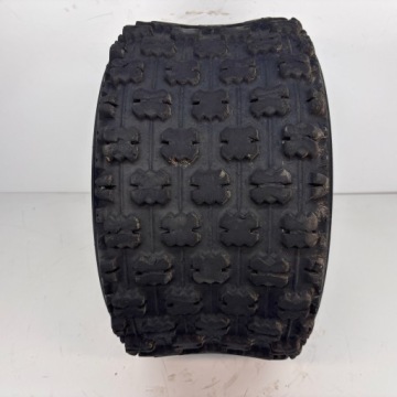 Шины Wanda P357 AT 20X10.00-9 DOT 1919