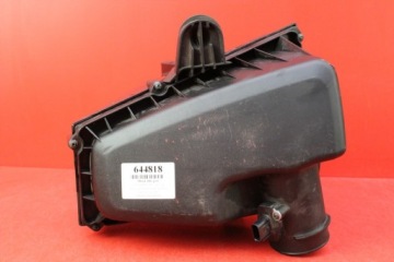 КОРПУС ВОЗДУШНОГО ФИЛЬТРА VOLVO S70 V70 III 2.0 TD