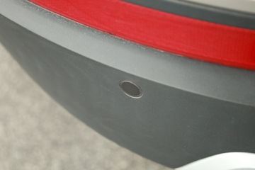 Seat Ateca SUV 2.0 TDI 150KM 2018 Seat Ateca 2.0 TDI, Skóra, Navi, Klima, zdjęcie 22