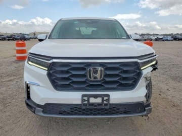 Honda Pilot II 2023 Honda Pilot 2023 HONDA PILOT EXL 3.5 Benzyna 285KM, zdjęcie 1