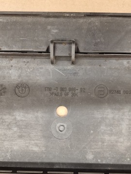 MODUL ŘÍZENÍ VENTILÁTOR VOLVO V60 I S60 II XC60 V70 III S80