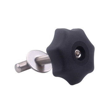 DO AUTOBUS VOLKSWAGEN MULTIVAN T5 / T6 Z BJ 2003