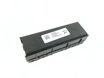 13598156 JINÉ MODUL 4.1 116 2018 CHEVROLET CAMARO CABRIO
