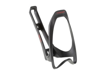 KOSZYK ROWEROWY NA BIDON PRO TWO