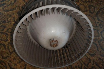 RADIÁTOR MITSUBISHI GALANT VI ESTATE (EA_) 194000 2.0L GASOLINE 100KW