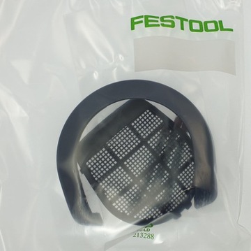 Мотор для шлифовальной машины FESTOOL PLANEX LHS-E 225