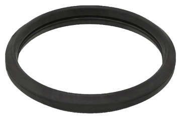 Uszczelka, termostat ELRING 308.040