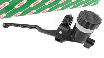 Главный тормозной цилиндр Duells SC-310