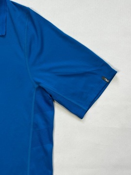 Мужская футболка KJUS Seapoint Engineered XS