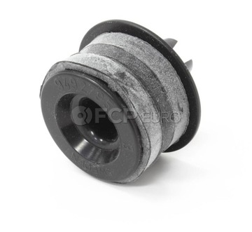 MOCOWANIE OBUDOWY FILTRA VOLVO S60 V60 V70 S80 OE